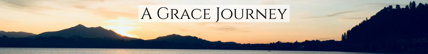 Faith-Centered Encouragement for Real Life